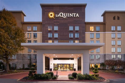 la quinta inn & suites by wyndham